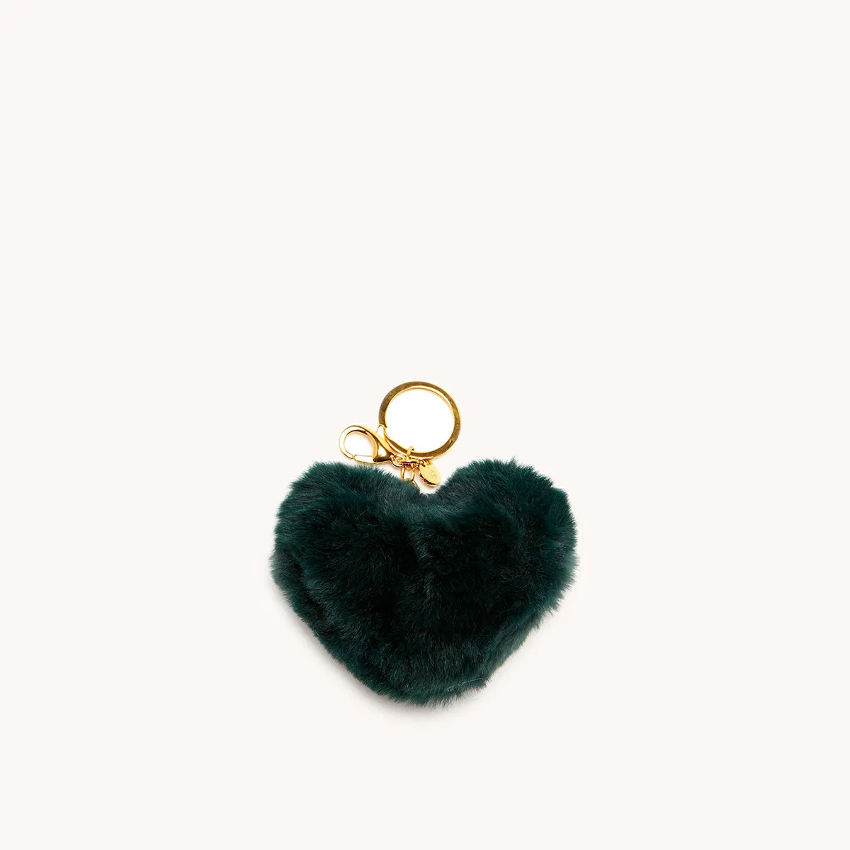 Last Chance | Furry Keychain