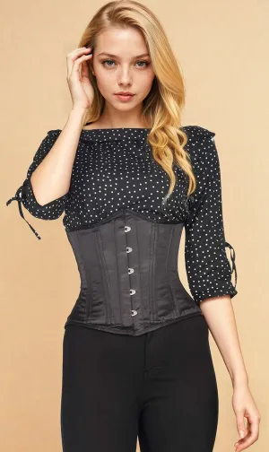 Lexa Waist Training Corset
