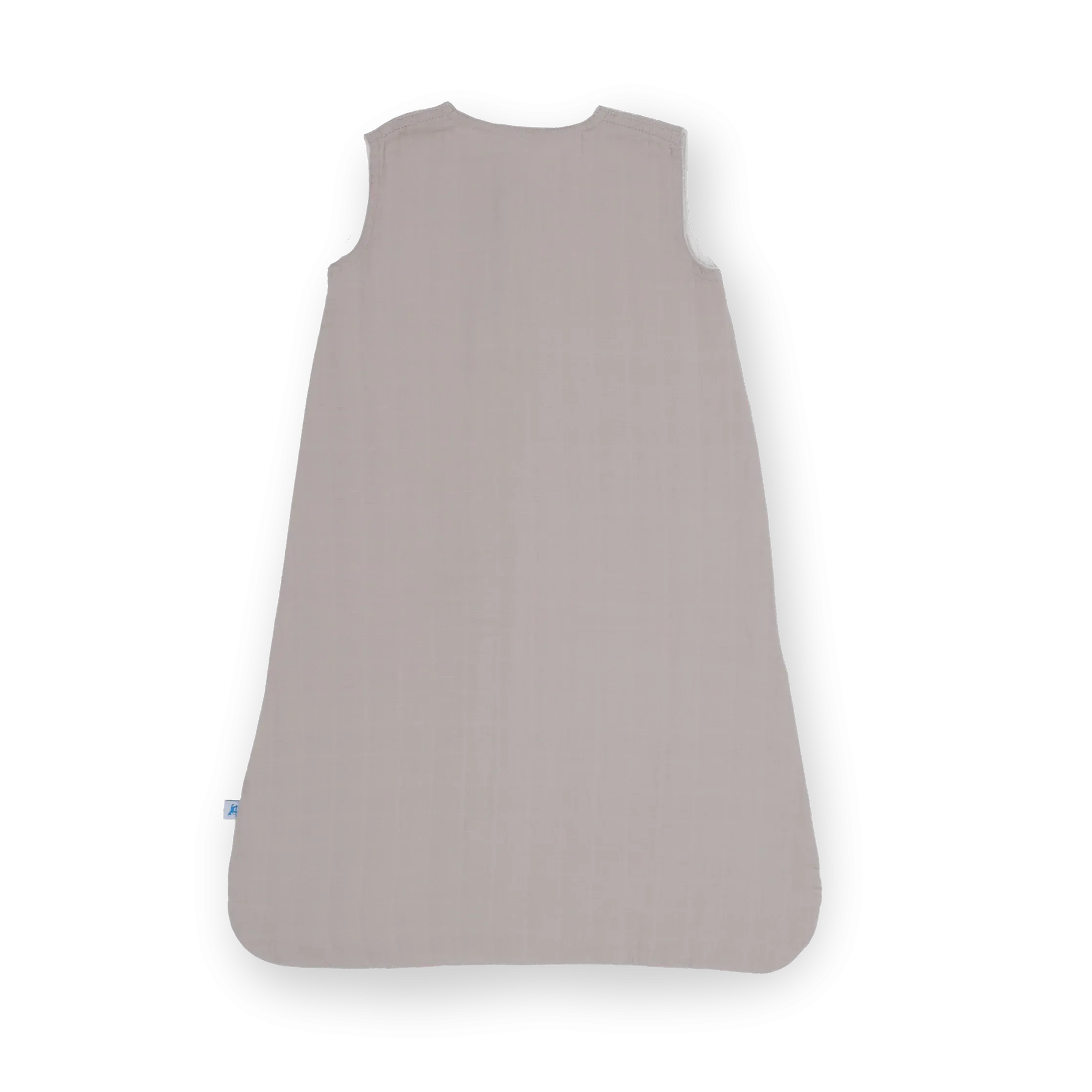 Little Unicorn Porpoise Cotton Muslin Sleep Bag