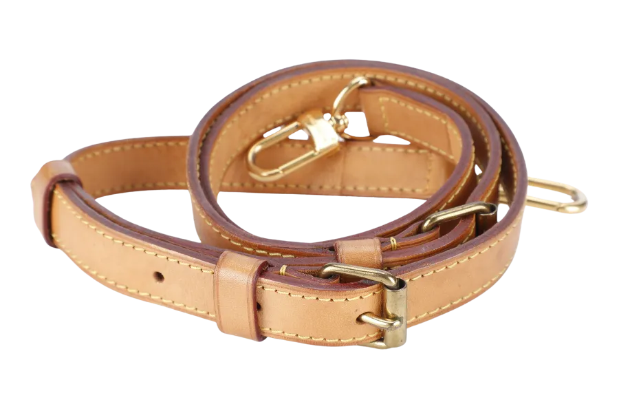 LOUIS VUITTON SPEEDY BANDOULIERE 30 MONOGRAM CANVAS LEATHER GOLD HARDWARE WITH STRAPS, LOCK, DUST COVER AND BOX