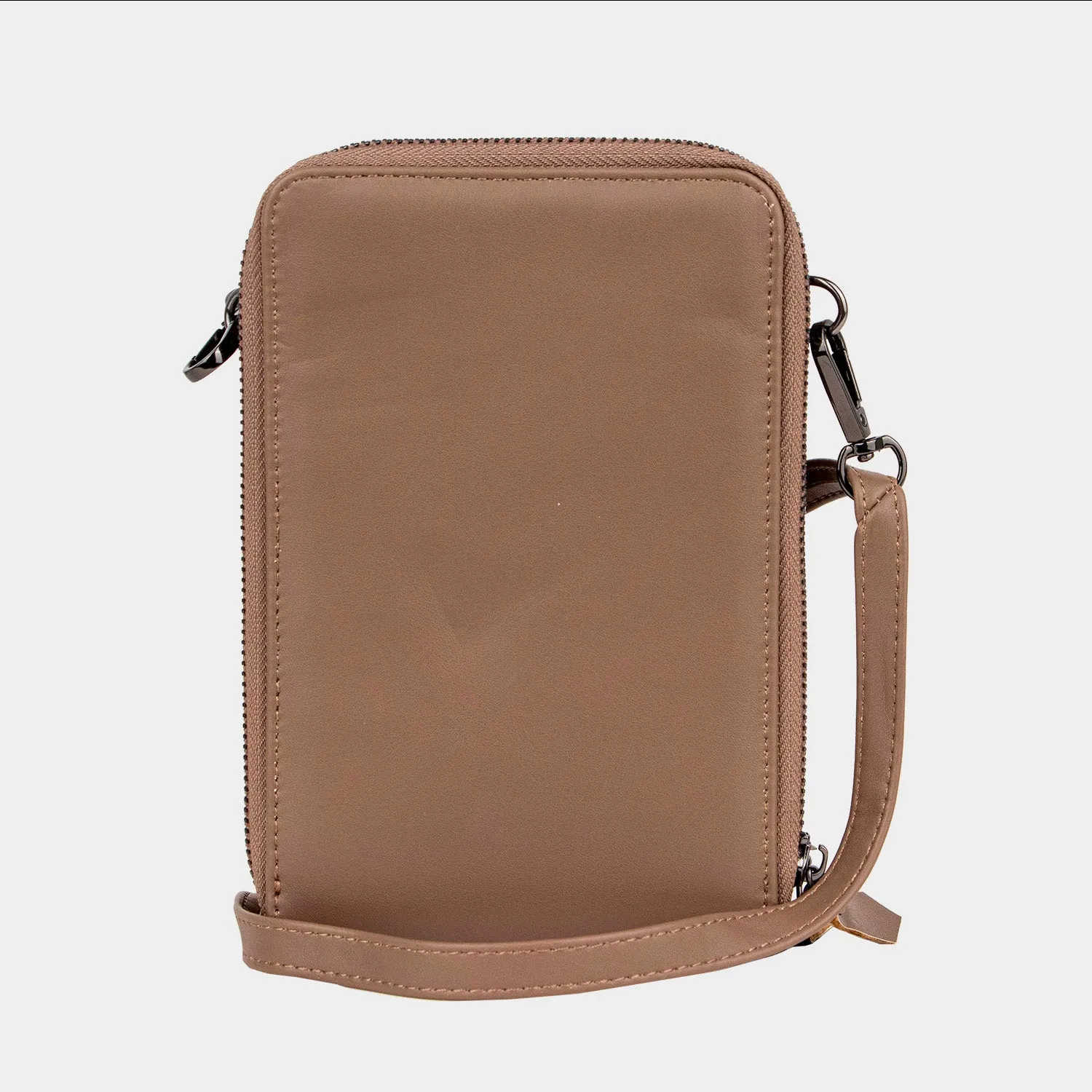Magnoly Monedero para Mujer