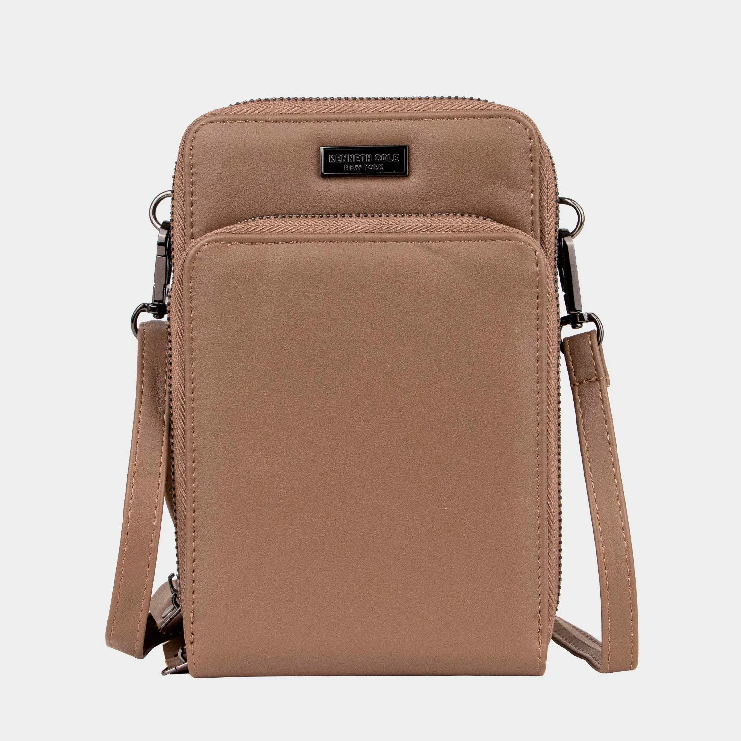 Magnoly Monedero para Mujer