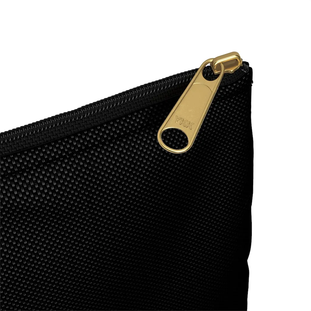 MAKE MOVE$ | Accessory Pouch