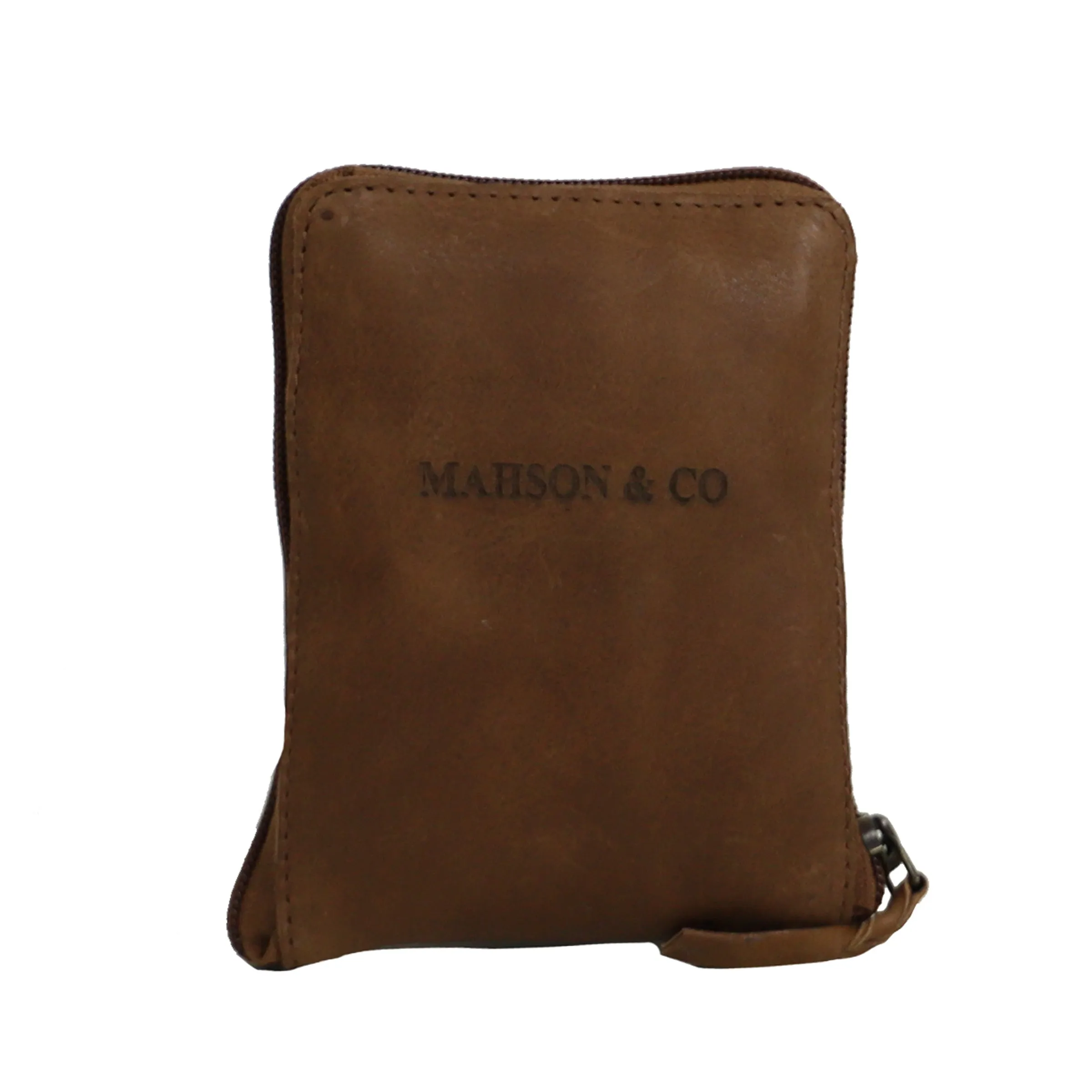 Mason & Co Shopping Bag