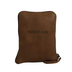 Mason & Co Shopping Bag