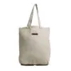 Mason & Co Shopping Bag
