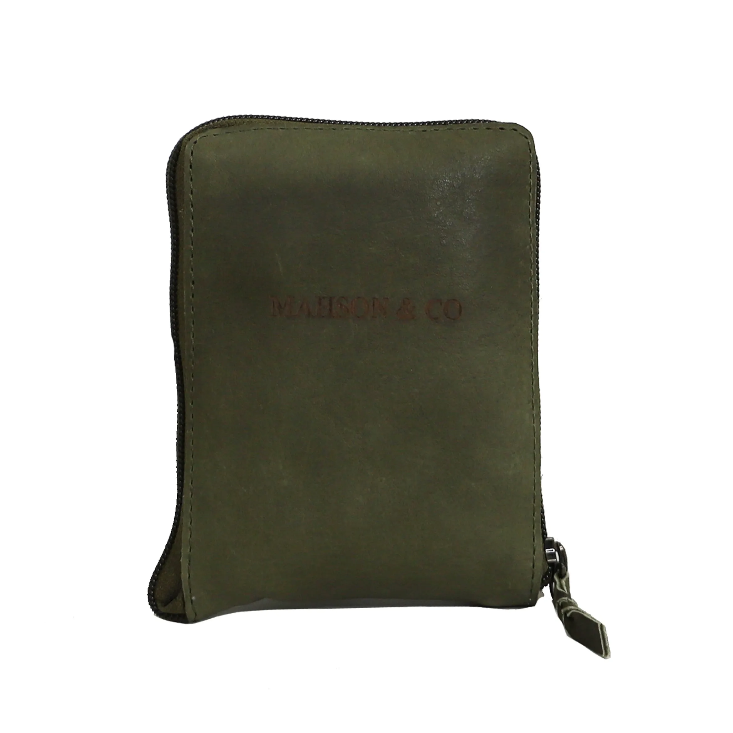 Mason & Co Shopping Bag