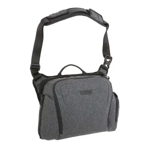 Maxpedition Entity Crossbody Bag Large 14L Charcoal
