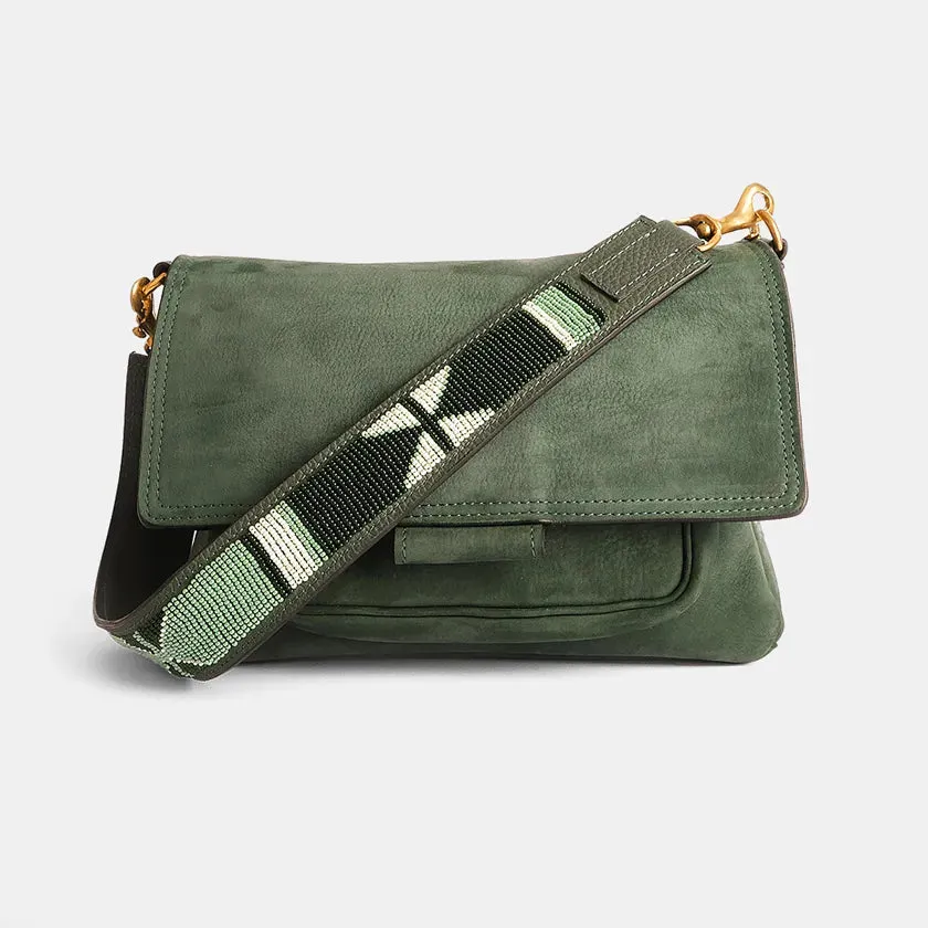 Mbili Bag