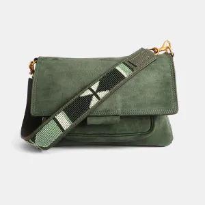 Mbili Bag