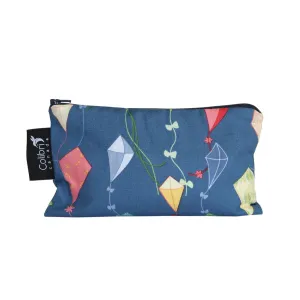 Medium Snack Bag Kites