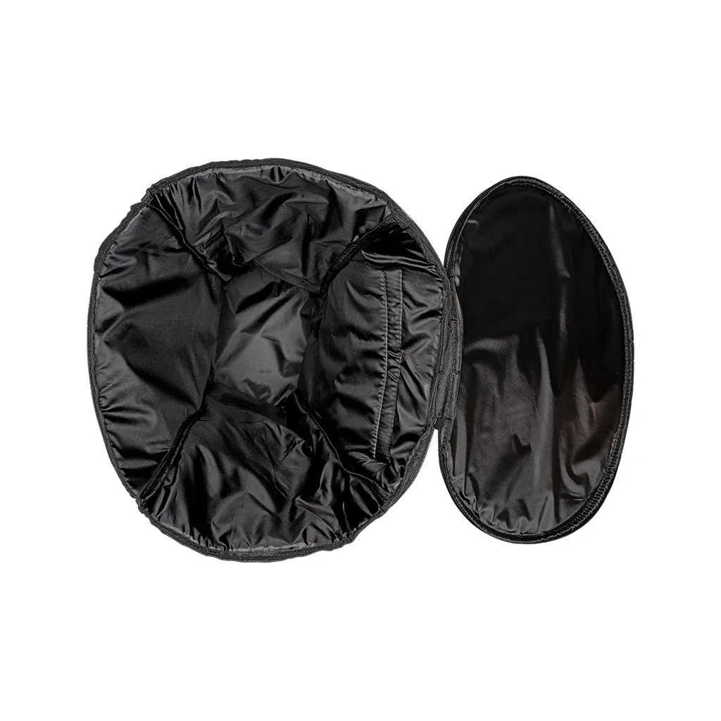 MEINL Percussion MSTDJB12 12inch Standard Djembe Bag