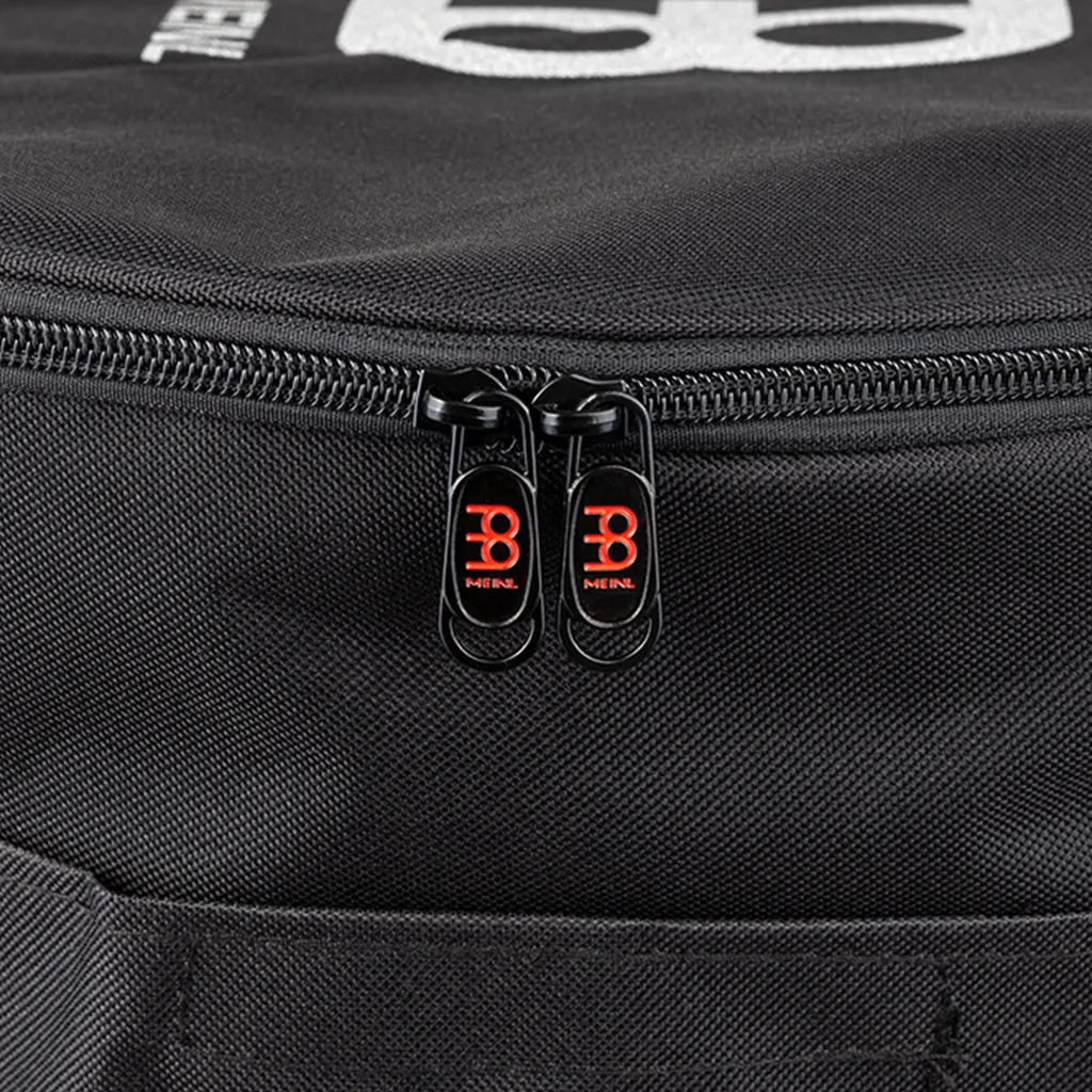 MEINL Percussion MSTDJB12 12inch Standard Djembe Bag