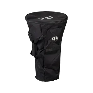 MEINL Percussion MSTDJB12 12inch Standard Djembe Bag