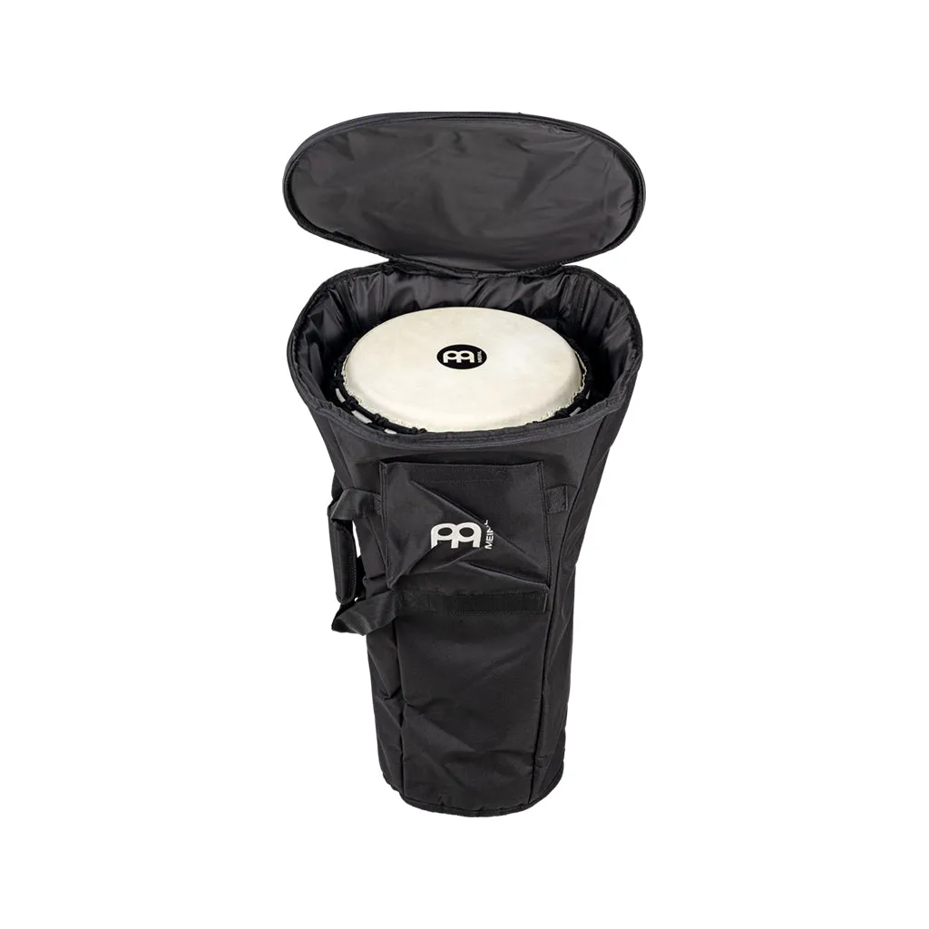MEINL Percussion MSTDJB12 12inch Standard Djembe Bag