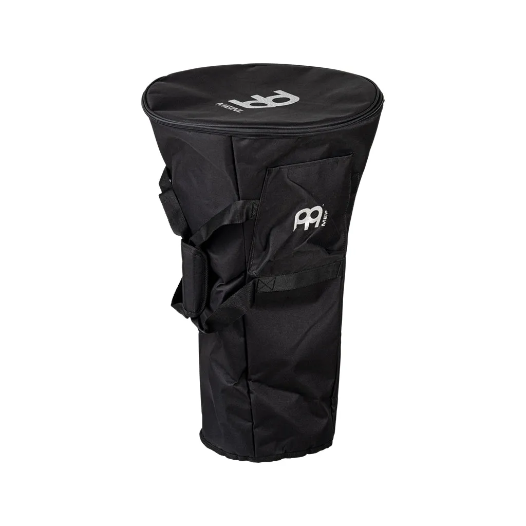 MEINL Percussion MSTDJB12 12inch Standard Djembe Bag