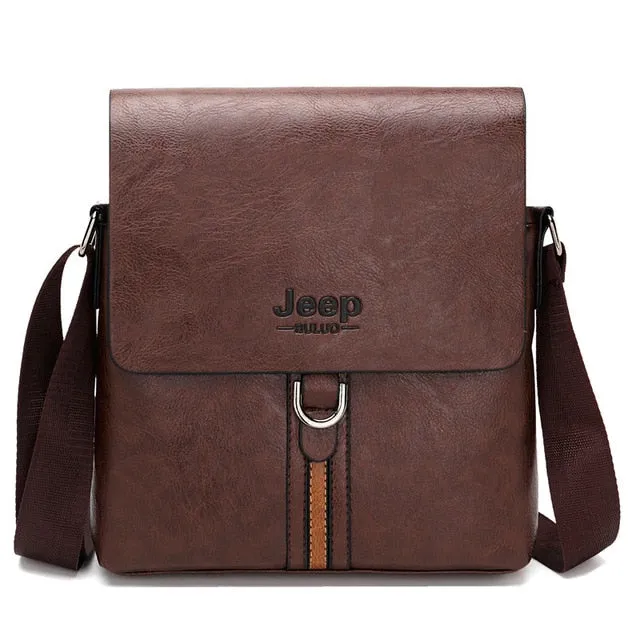 Men Shoulder Bag for iPad