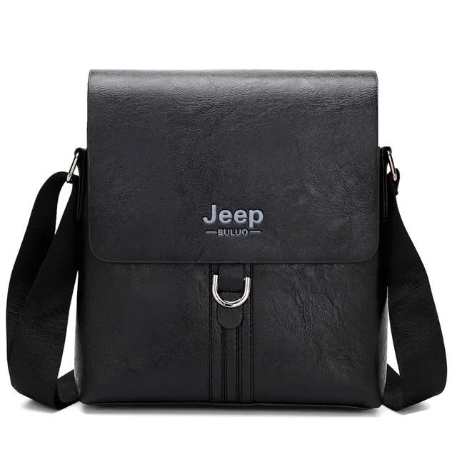 Men Shoulder Bag for iPad