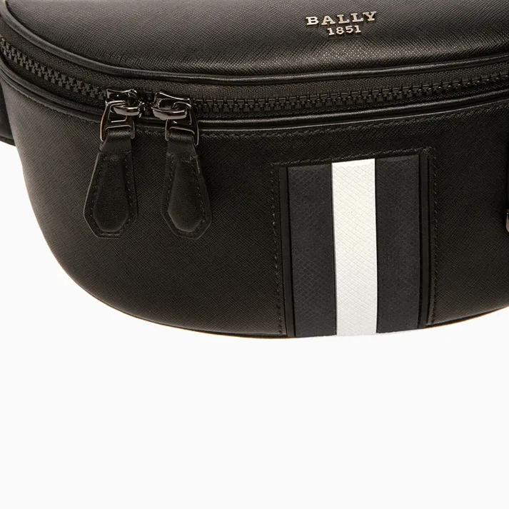 Men's Bum Bag