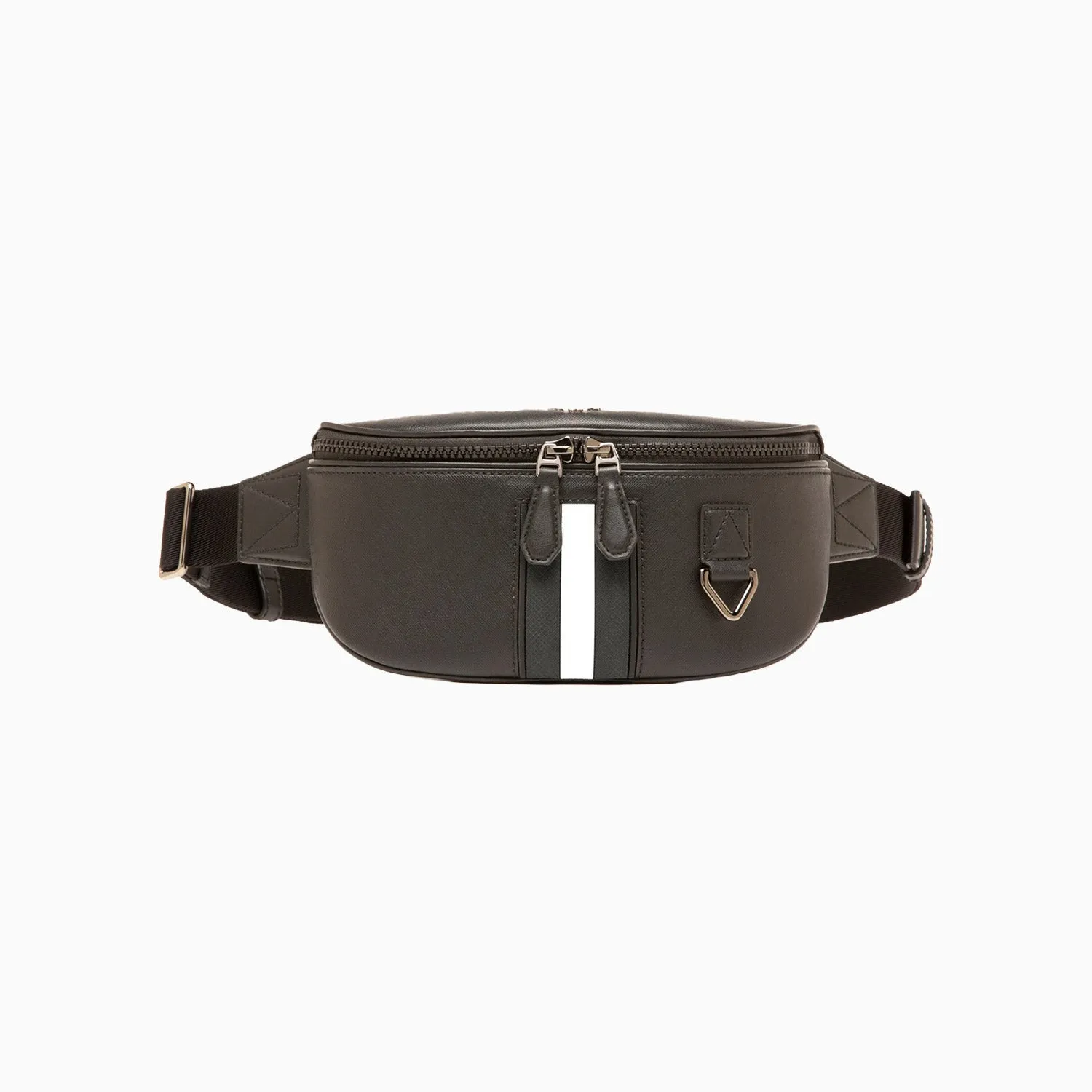 Men's Bum Bag