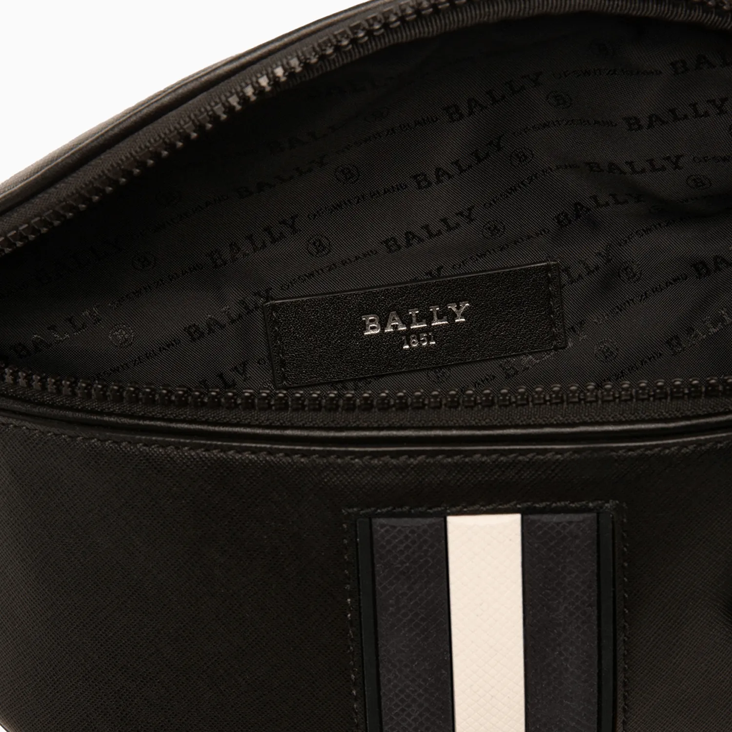 Men's Bum Bag