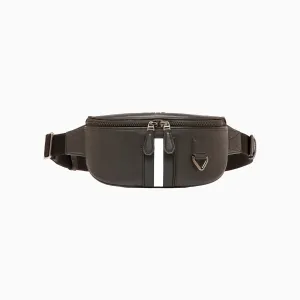 Men's Bum Bag