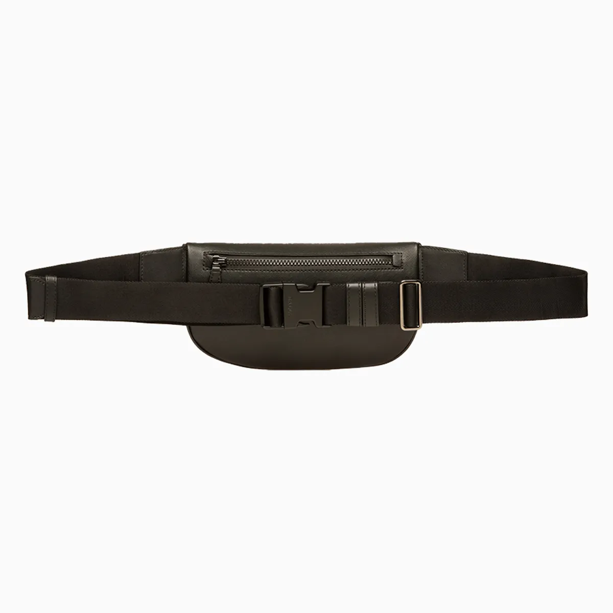 Men's Bum Bag