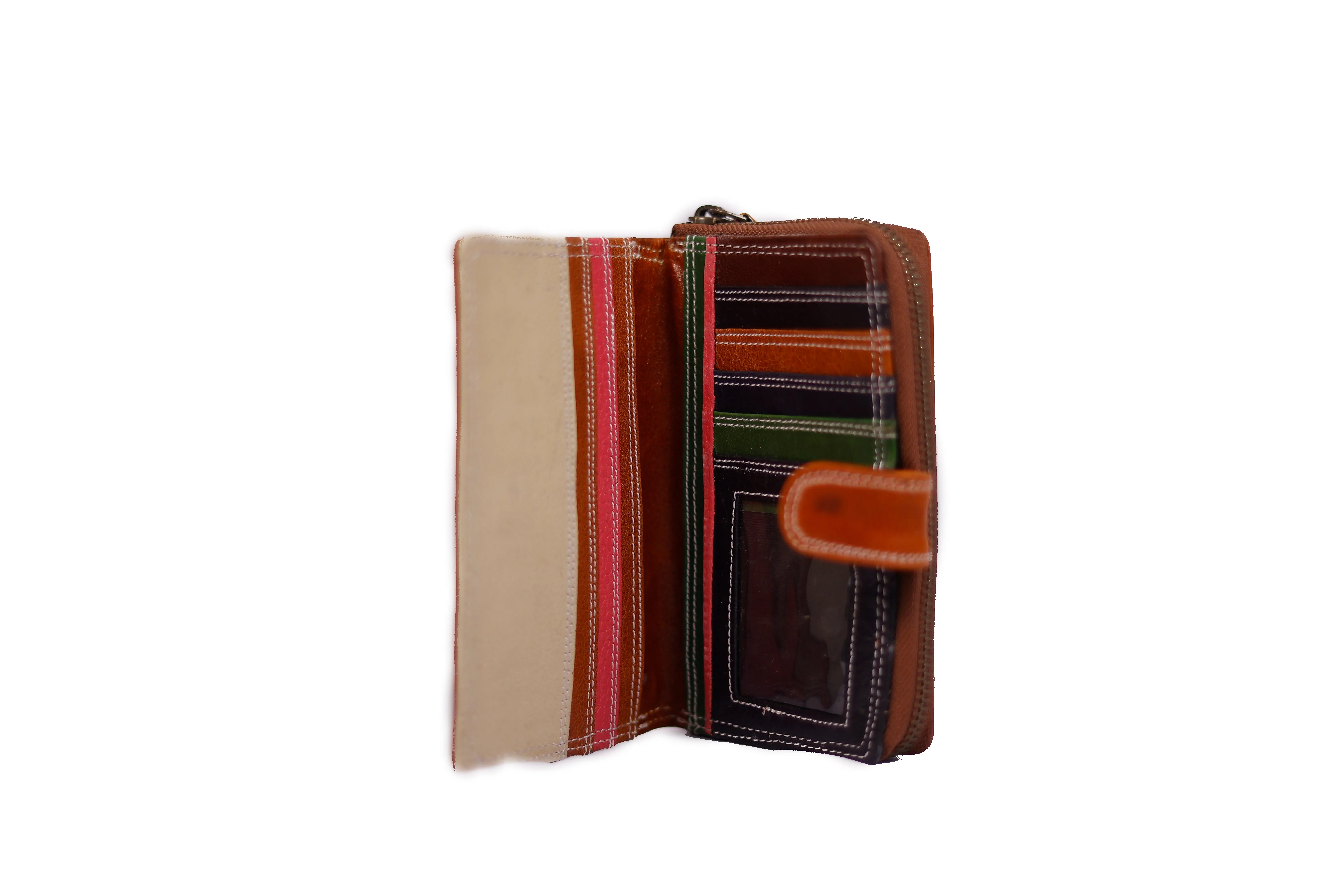Mini Clutch