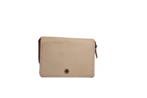Mini Clutch