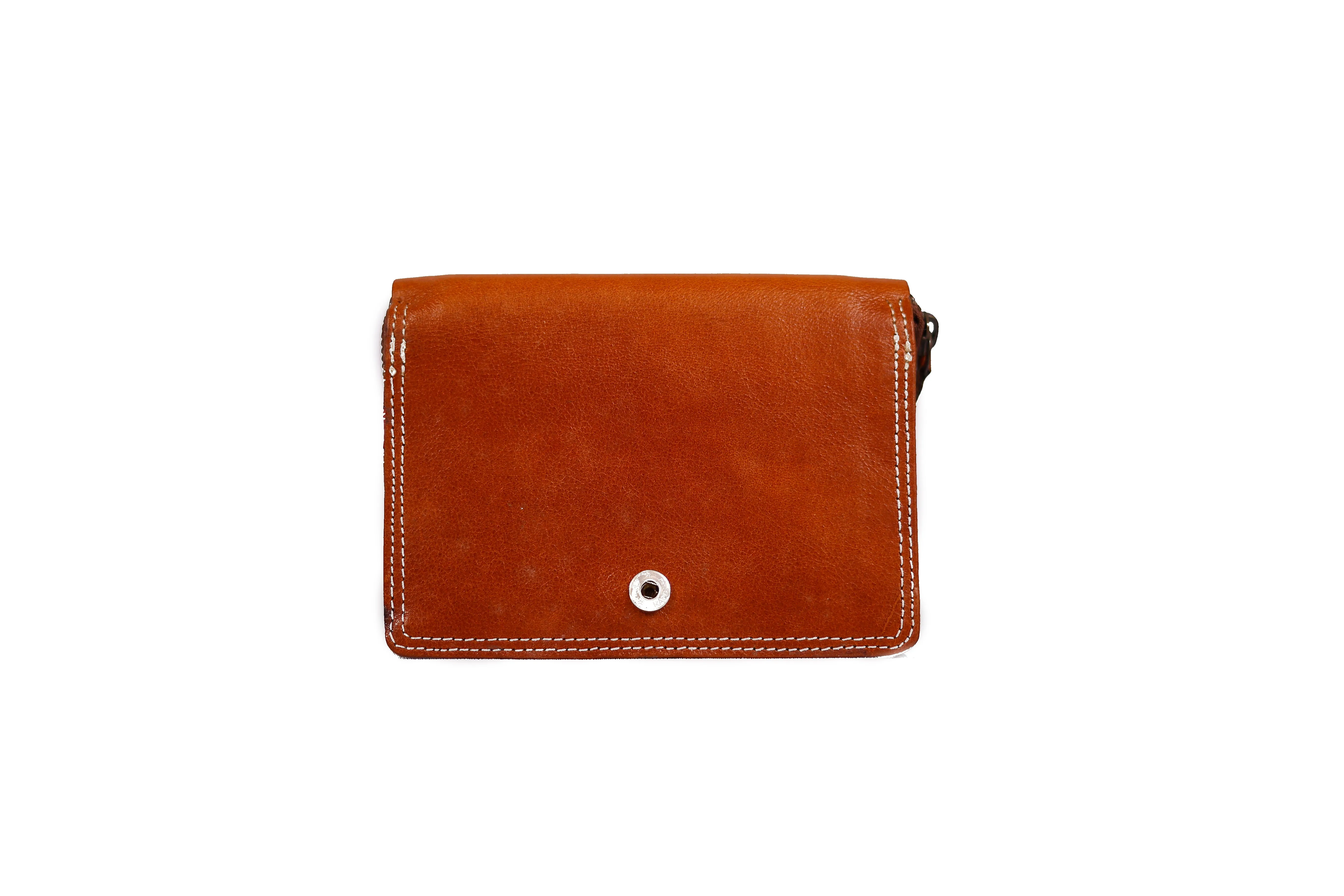 Mini Clutch
