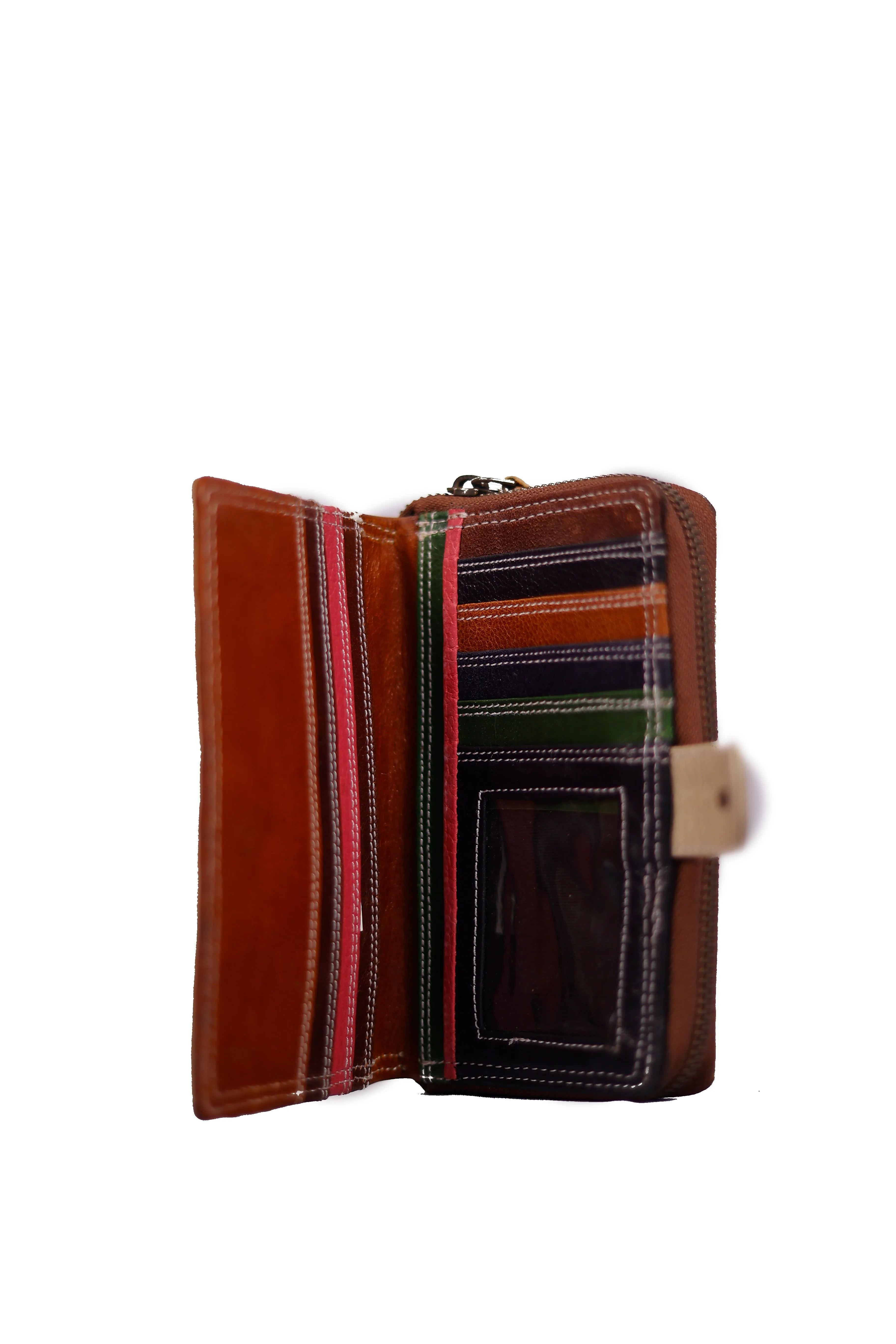 Mini Clutch