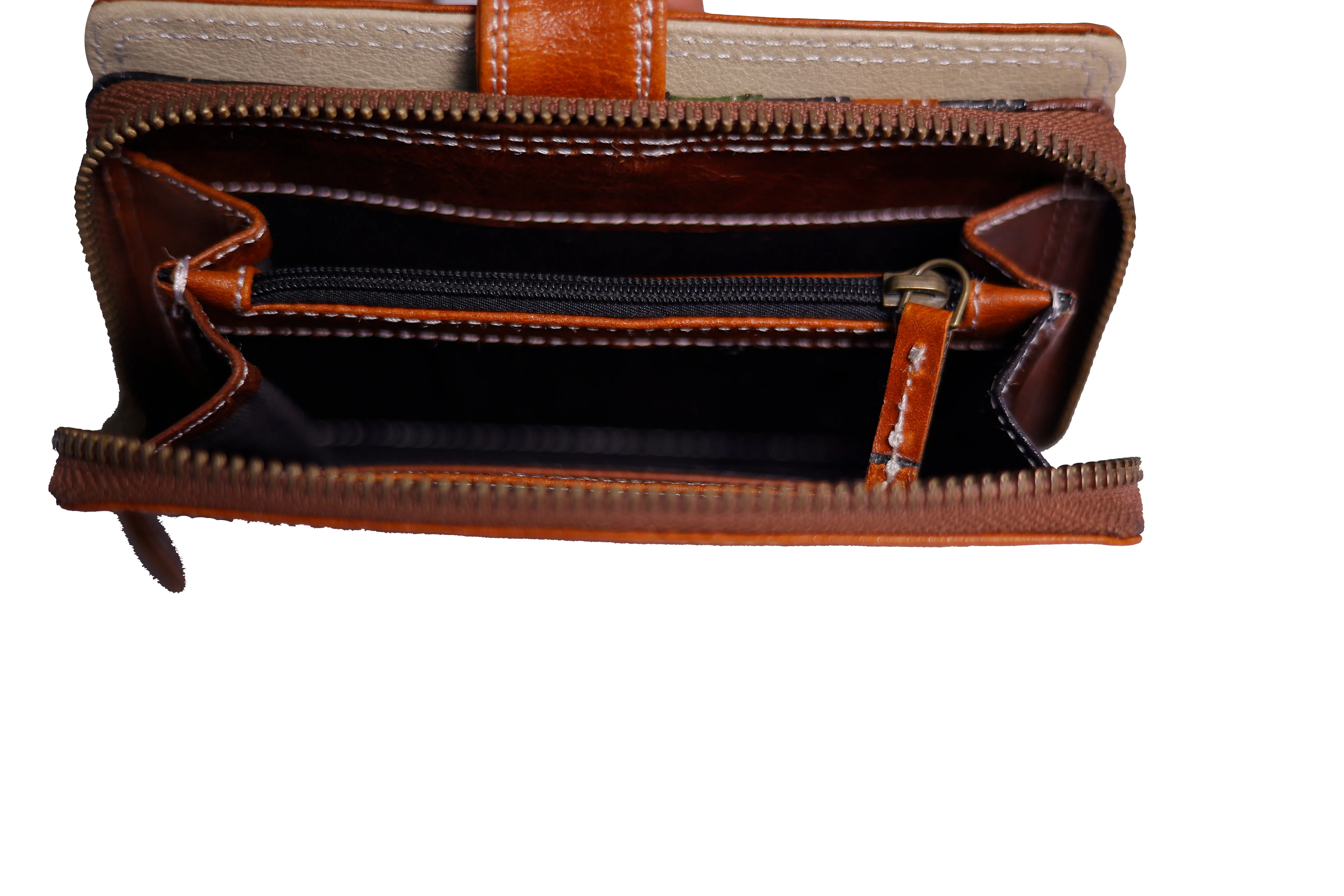 Mini Clutch