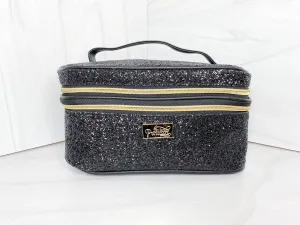 Miss Mouse Travel Makeup Bag