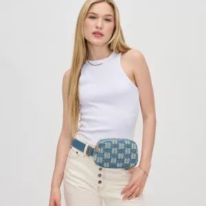 Nala Belt Bag