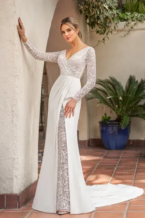 Noelle