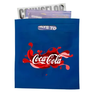 Non-Woven Super Value Tote