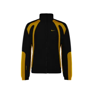 Northstar Nylon Track Jacket