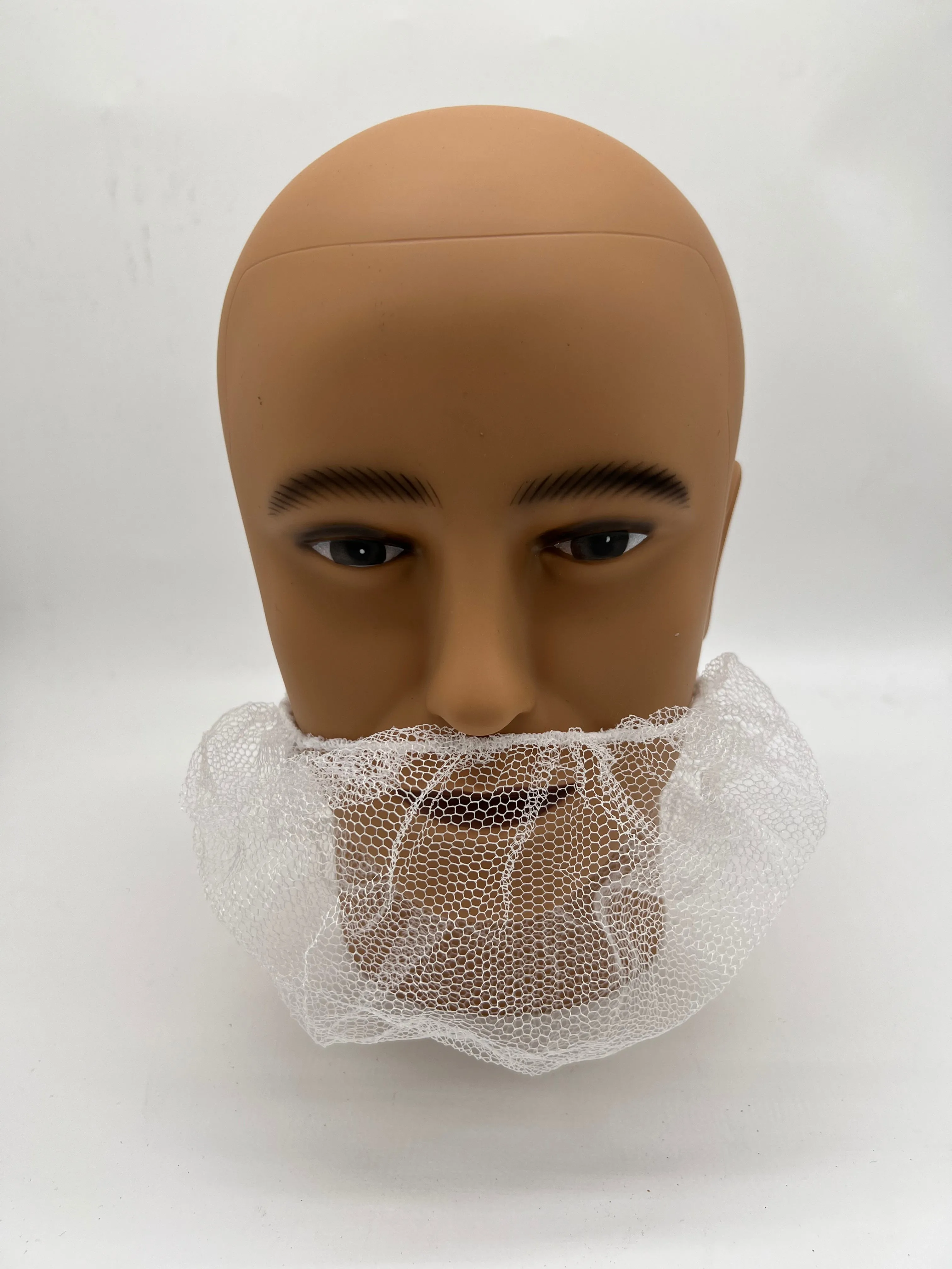 Nylon Beard Net