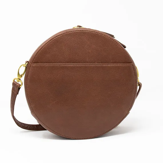 Osgoode Marley 7027
