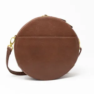 Osgoode Marley 7027