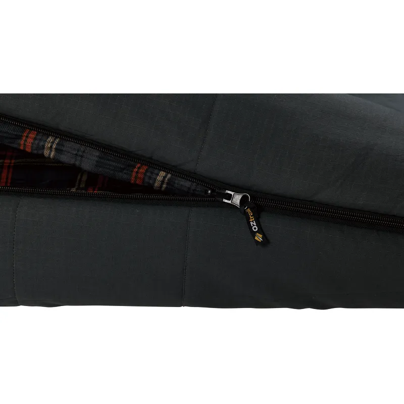 Oztrail Drover -10°C Sleeping Bag