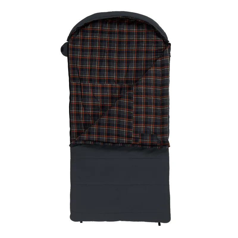 Oztrail Drover -10°C Sleeping Bag