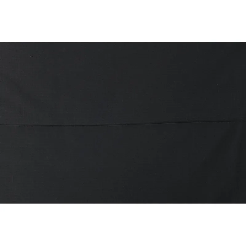 Oztrail Drover -10°C Sleeping Bag