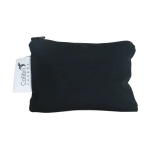 Pepper Reusable Snack Bag - Small