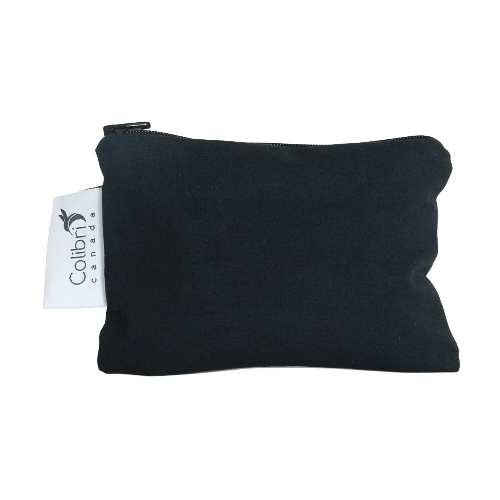 Pepper Reusable Snack Bag - Small