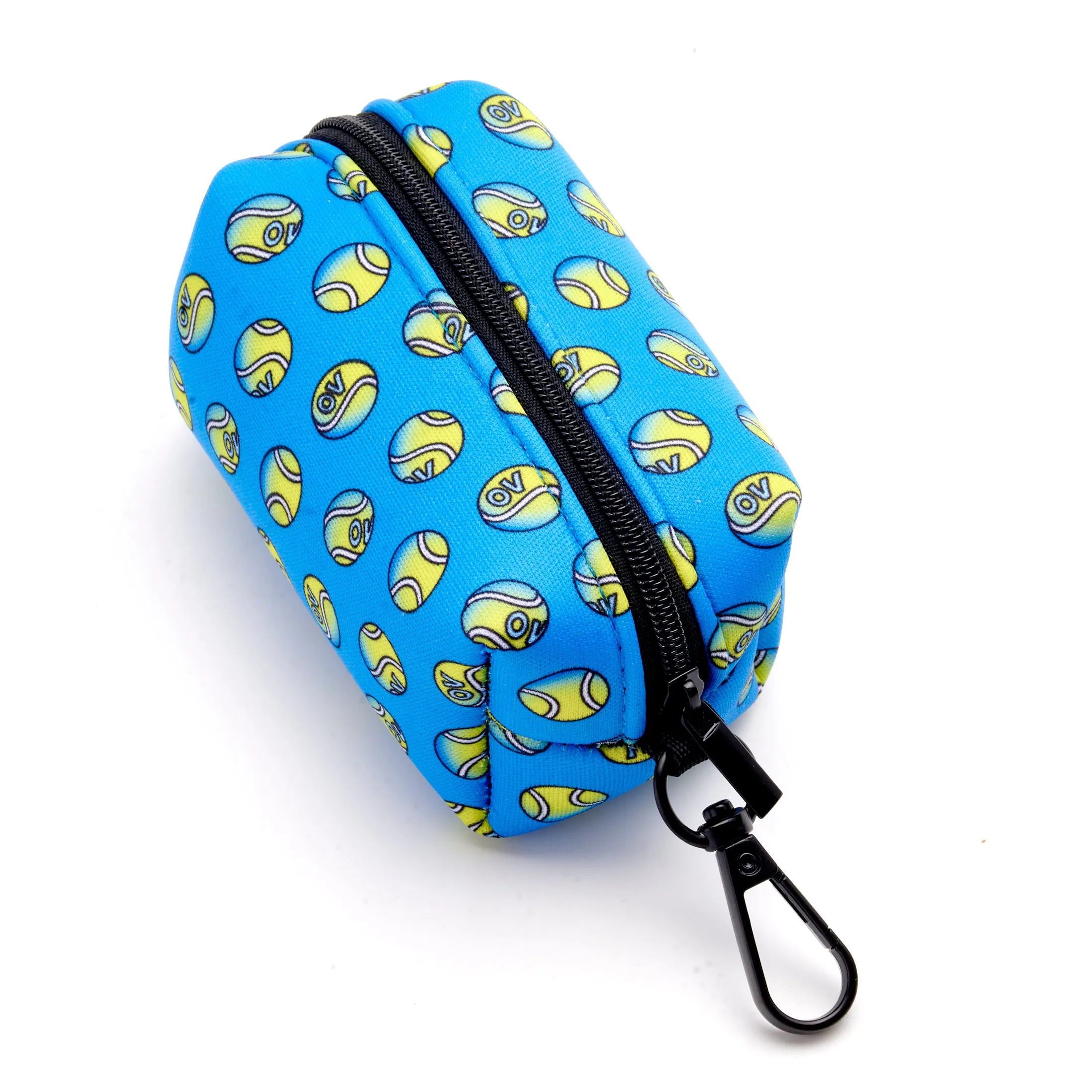 Pet Bag Dispenser