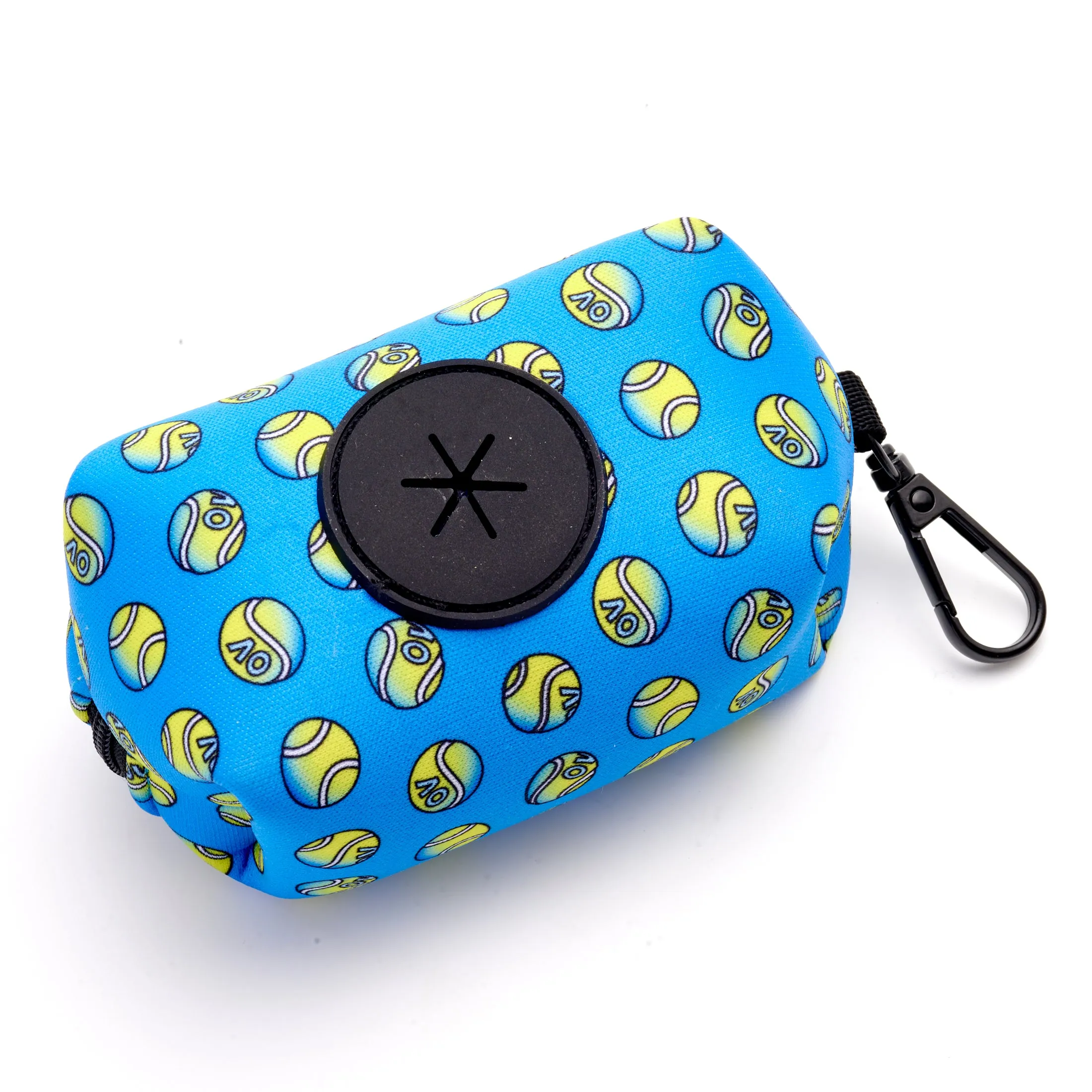 Pet Bag Dispenser