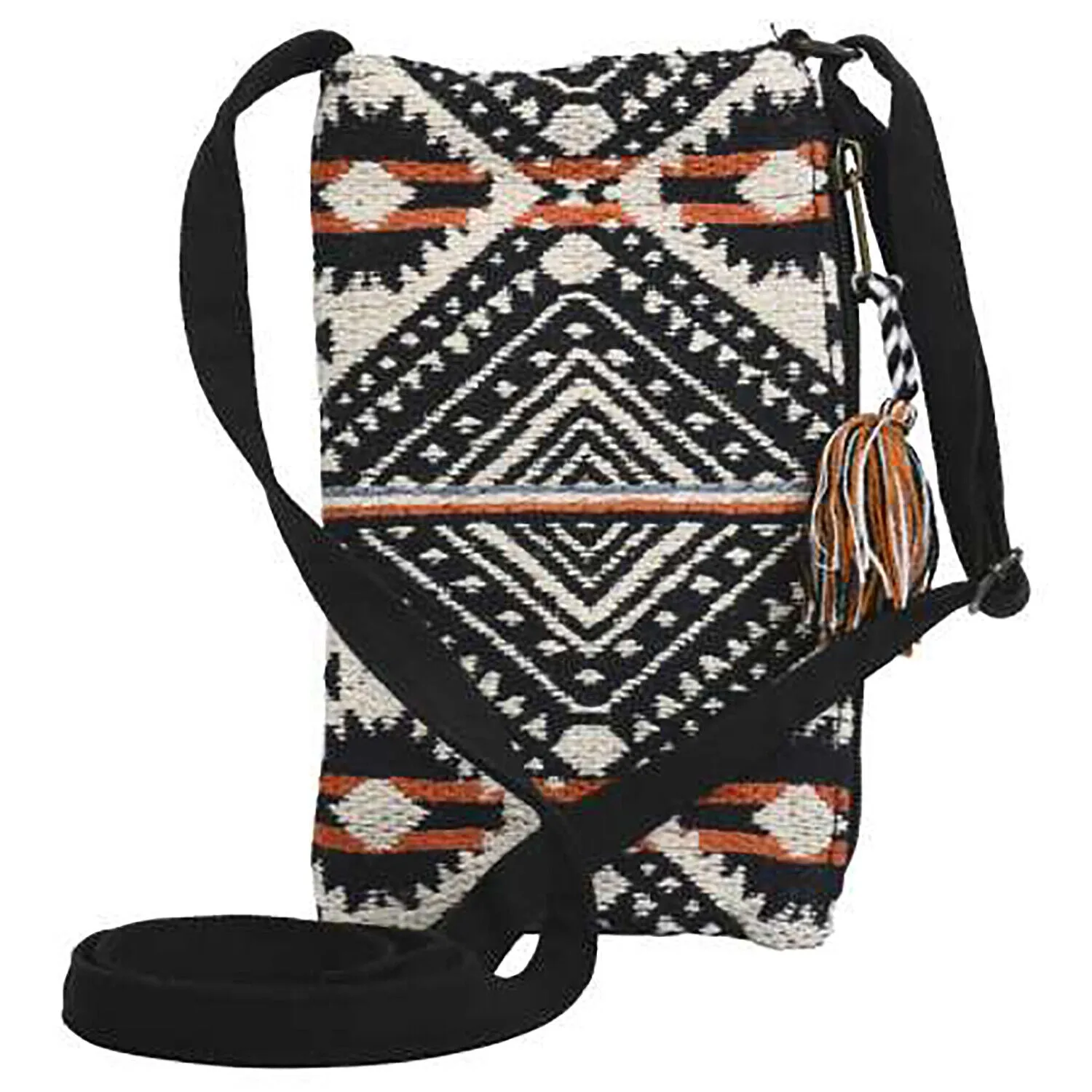 Phone Bag