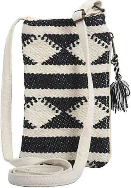 Phone Bag