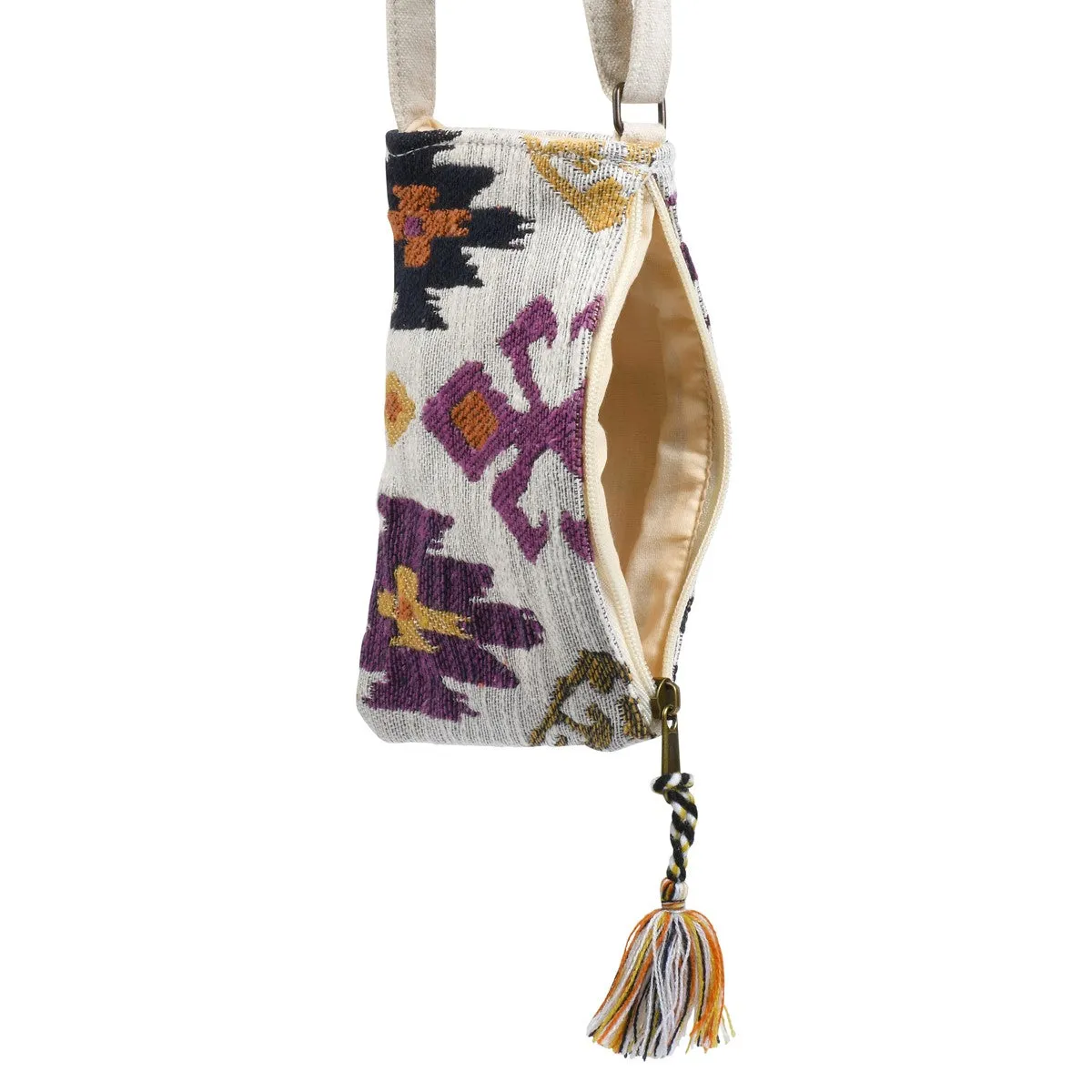 Phone Bag